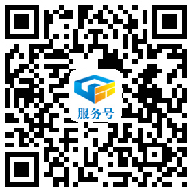 qcode